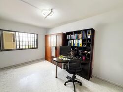 Blk 11 Eunos Crescent (Geylang), HDB 4 Rooms #580905741